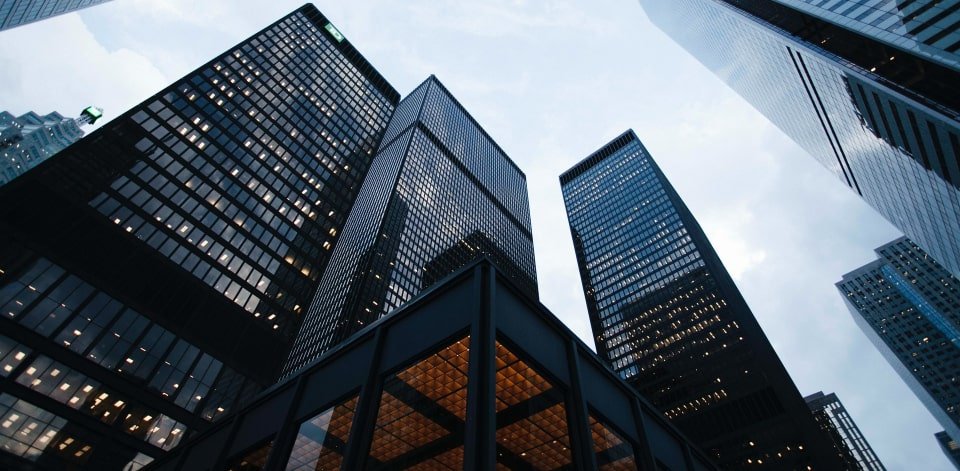 Renovation Mistakes to Avoid (and How Professional Contractors Can Help)