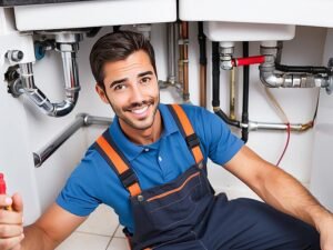 Painting & Decorating Ideas to Transform Your Interiors in 2026